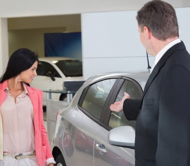 Brisbane, Automotive, Used Car Inspection Service Brisbane | Book Today
