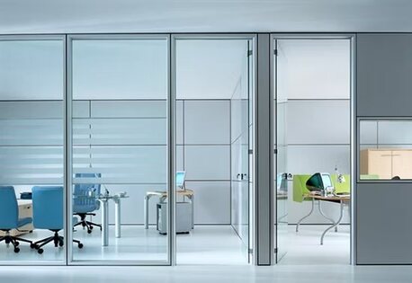 Dammam, Job Seekers, Construction Work Including Interior Decoration And Renovation