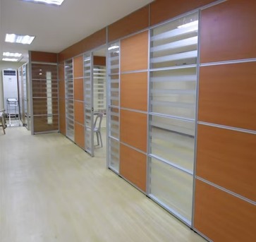 Dammam, Job Seekers, Construction Work Including Interior Decoration And Renovation