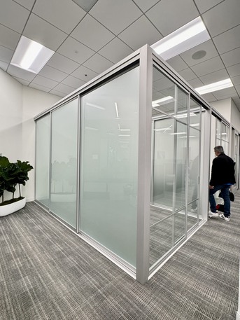 Dammam, Job Seekers, Construction Work Including Interior Decoration And Renovation