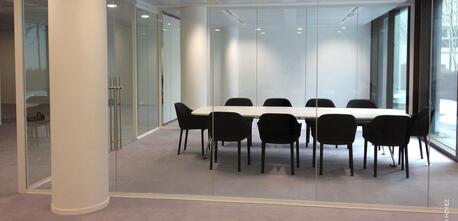 Dammam, Job Seekers, Construction Work Including Interior Decoration And Renovation