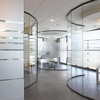 Dammam, Job Seekers, Construction Work Including Interior Decoration And Renovation