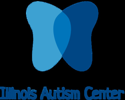 London, Medical, Illinois Autism Center