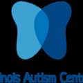 Illinois Autism Center