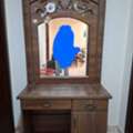 BHD 7,  Dressing Table For Sale