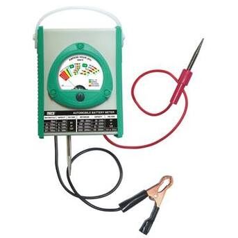 Navi Mumbai, Electronics, INR 10000,  Smart Battery Checks Begin Here &ndash; Shop Now