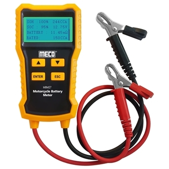 Navi Mumbai, Electronics, INR 10000,  Smart Battery Checks Begin Here &ndash; Shop Now