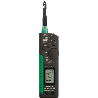 Navi Mumbai, Electronics, INR 10000,  Smart Battery Checks Begin Here &ndash; Shop Now