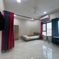 BHD 165/year,  Furnished,  1 BR,  EXCELLENT NEWLY RENOVATED SPACIOUS STUDIO FLAT | HOUSE KEEPING | WIFI |CONT:- +97366942050