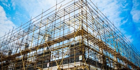 Jubail, Tools, SAR 123456,  Scaffolding And Scaffolders Available On Rent And On Sale Base