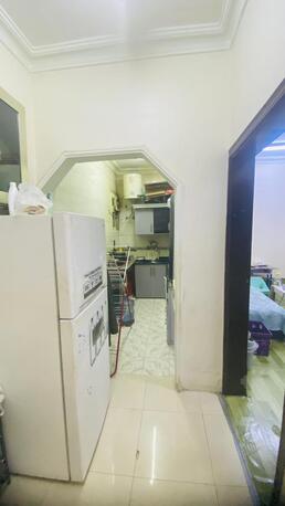 Riyadh, Bedspace Available, SAR 500/month,  01 Bedspcae Available For Pakistani Working Professional In Sultanah Riyadh