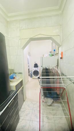 Riyadh, Bedspace Available, SAR 500/month,  01 Bedspcae Available For Pakistani Working Professional In Sultanah Riyadh