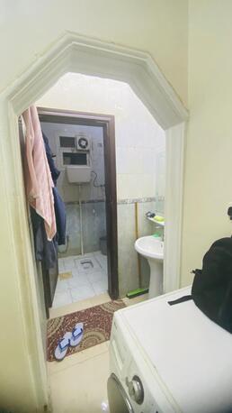 Riyadh, Bedspace Available, SAR 500/month,  01 Bedspcae Available For Pakistani Working Professional In Sultanah Riyadh