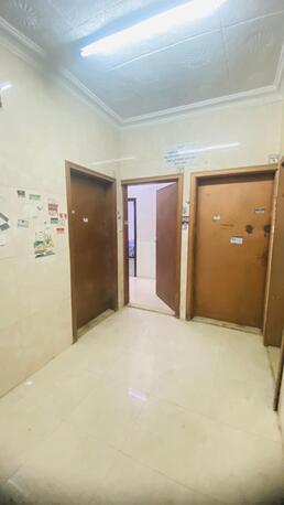 Riyadh, Bedspace Available, SAR 500/month,  01 Bedspcae Available For Pakistani Working Professional In Sultanah Riyadh