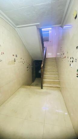 Riyadh, Bedspace Available, SAR 500/month,  01 Bedspcae Available For Pakistani Working Professional In Sultanah Riyadh