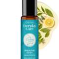 USD 14,  Refresh Your Routine With Breathe Easy Essential Oil Roll-On