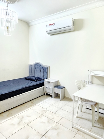 Riyadh, Rooms Available, SAR 1700/month,  Male Executive Batchelor Rooms