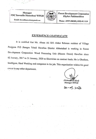 Riyadh, Job Seekers, Electrical Technician For Industrial & Manufacturing Plants / Oil & Gais&ndash; 12+ Years Exp