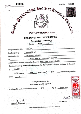 Riyadh, Job Seekers, Electrical Technician For Industrial & Manufacturing Plants / Oil & Gais&ndash; 12+ Years Exp