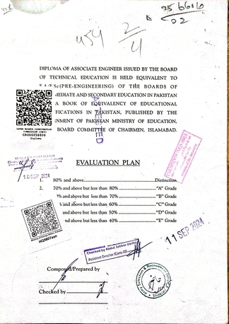Riyadh, Job Seekers, Electrical Technician For Industrial & Manufacturing Plants / Oil & Gais&ndash; 12+ Years Exp