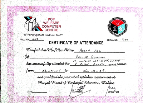 Riyadh, Job Seekers, Electrical Technician For Industrial & Manufacturing Plants / Oil & Gais&ndash; 12+ Years Exp