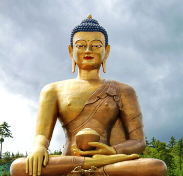 Kolkata, Travel, Bhutan 10 Nights 11 Days Package Tour From Mumbai