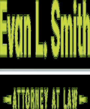 New York, Legal, Evan L. Smith, Attorney At Law