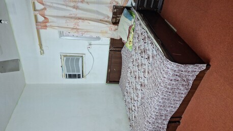 Riyadh, Apartments/Houses, SAR 2250/month,  Furnished,  2 BR,  0 Sq. Meter,  SAR 2,250/month, 2 Furnished Room, Kitchen Bathroom For Small Family