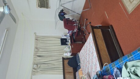 Riyadh, Apartments/Houses, SAR 2250/month,  Furnished,  2 BR,  0 Sq. Meter,  SAR 2,250/month, 2 Furnished Room, Kitchen Bathroom For Small Family