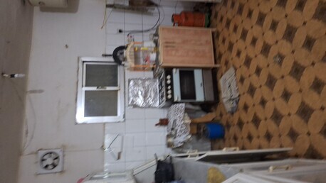 Riyadh, Apartments/Houses, SAR 2250/month,  Furnished,  2 BR,  0 Sq. Meter,  SAR 2,250/month, 2 Furnished Room, Kitchen Bathroom For Small Family