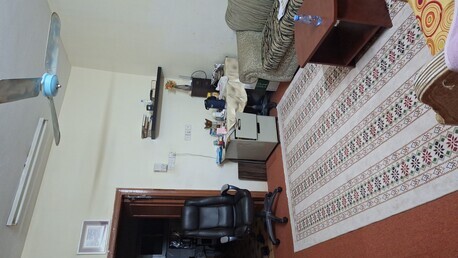 Riyadh, Apartments/Houses, SAR 2250/month,  Furnished,  2 BR,  0 Sq. Meter,  SAR 2,250/month, 2 Furnished Room, Kitchen Bathroom For Small Family