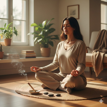 Dubai, Health, Expert Weight Loss Programs In Dubai | EliteVita Center