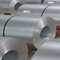 INR 300,  India No.1 Stainless Steel Coil Manufacturers.