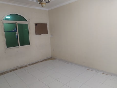 Dammam, Apartments/Houses, SAR 800/year,  1 BR,  Room For Rent