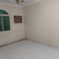 SAR 800/year,  1 BR,  Room For Rent