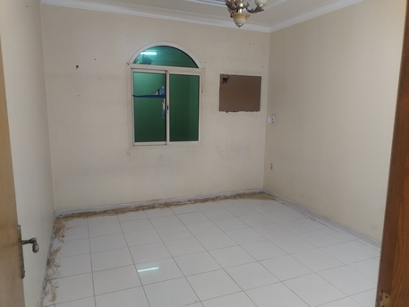 Dammam, Apartments/Houses, SAR 800/year,  1 BR,  Room For Rent
