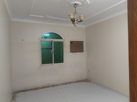Dammam, Apartments/Houses, SAR 800/year,  1 BR,  Room For Rent