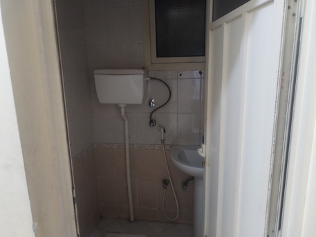 Dammam, Apartments/Houses, SAR 800/year,  1 BR,  Room For Rent