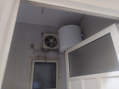 Dammam, Apartments/Houses, SAR 800/year,  1 BR,  Room For Rent