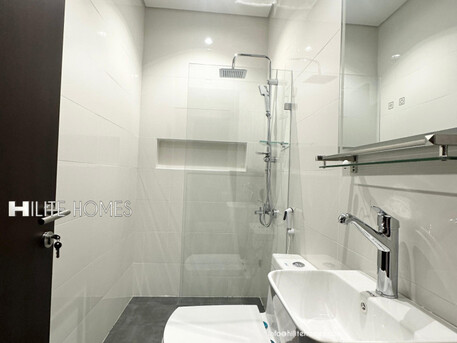 Bayan, Apartments/Houses, KWD 1100/month,  4 BR,  Spacious Four Bedroom For Rent In Bayan