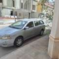 SAR 17000,  Toyota Corolla Box 1.8 XLI,  2003,  Automatic,  280 KM,  SAR 17,000, Toyota Corolla 1.8 XLI, , , 280xxxxxxxx KM