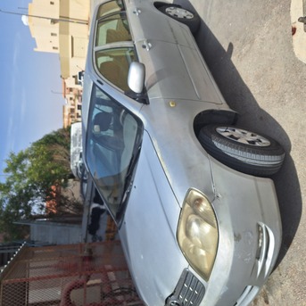 Riyadh, Vehicles, Cars & Trucks , SAR 15000,  Toyota Corolla Box 1.8 XLI,  2003,  Automatic,  280 KM,  SAR 15,000, Toyota Corolla 1.8 XLI, , , 280xxxxxxxx KM