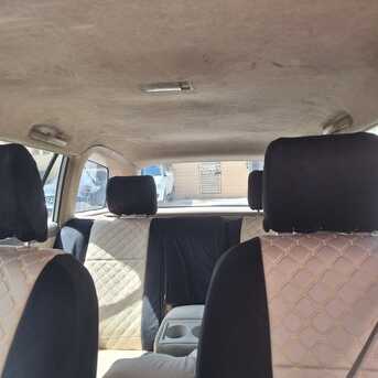 Riyadh, Vehicles, Cars & Trucks , SAR 15000,  Toyota Corolla Box 1.8 XLI,  2003,  Automatic,  280 KM,  SAR 15,000, Toyota Corolla 1.8 XLI, , , 280xxxxxxxx KM