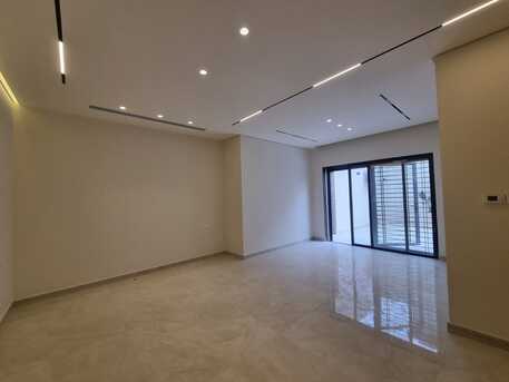 Abdoun, Apartments/Houses, JOD 45000/year,  4 BR,  250 Sq. Meter,  250 Sqm Brand New Ground Floor Apartment   200 Sqm Outdoor Terraces And Garden  Super Delu