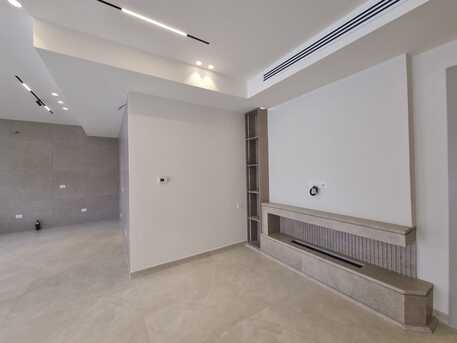 Abdoun, Apartments/Houses, JOD 45000/year,  4 BR,  250 Sq. Meter,  250 Sqm Brand New Ground Floor Apartment   200 Sqm Outdoor Terraces And Garden  Super Delu