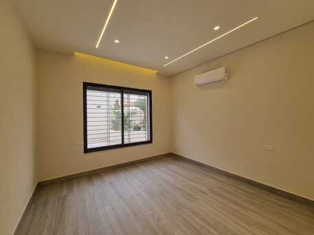 Abdoun, Apartments/Houses, JOD 45000/year,  4 BR,  250 Sq. Meter,  250 Sqm Brand New Ground Floor Apartment   200 Sqm Outdoor Terraces And Garden  Super Delu