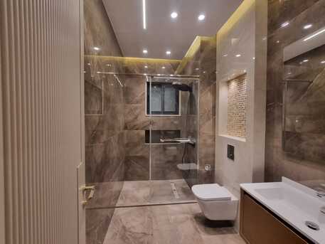 Abdoun, Apartments/Houses, JOD 45000/year,  4 BR,  250 Sq. Meter,  250 Sqm Brand New Ground Floor Apartment   200 Sqm Outdoor Terraces And Garden  Super Delu