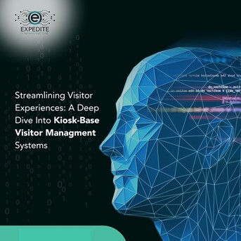 Doha, Computer, Powering Qatar&rsquo;s Digital Future: Smart Kiosk VMS