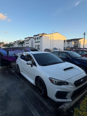 New York, Appliance Repair, SoFlo Suds Auto Detailing & Ceramic Coating