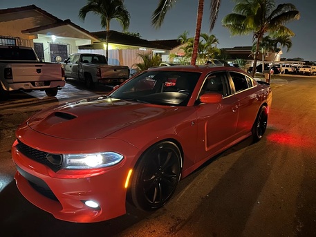 New York, Appliance Repair, SoFlo Suds Auto Detailing & Ceramic Coating